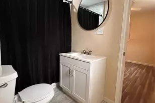 6807 Foster St, Houston, TX 77021 - Photo 5