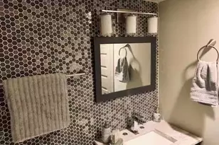 6402 Del Monte Dr, Houston, TX 77057 - Photo 5