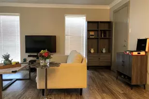 6402 Del Monte Dr, Houston, TX 77057 - Photo 9