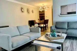 6402 Del Monte Dr, Houston, TX 77057 - Photo 15