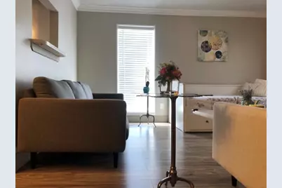 6402 Del Monte Drive #121, Houston, TX 77057 - Photo 11