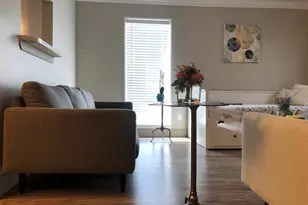 6402 Del Monte Dr, Houston, TX 77057 - Photo 11