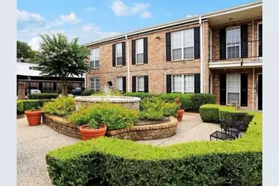 6402 Del Monte Drive #121, Houston, TX 77057 - Photo 17