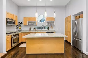 1822 Southmore Blvd, Houston, TX 77004 - Photo 9
