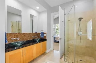 1822 Southmore Blvd, Houston, TX 77004 - Photo 13