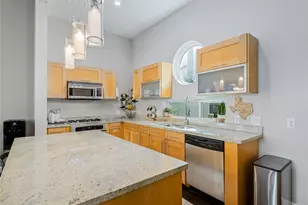 1822 Southmore Blvd, Houston, TX 77004 - Photo 9