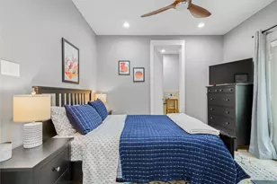 1822 Southmore Blvd, Houston, TX 77004 - Photo 3
