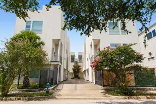1822 Southmore Blvd, Houston, TX 77004 - Photo 19