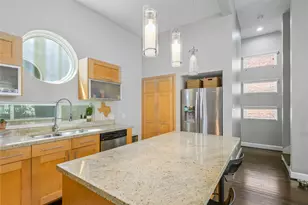 1822 Southmore Blvd, Houston, TX 77004 - Photo 11