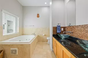 1822 Southmore Blvd, Houston, TX 77004 - Photo 15