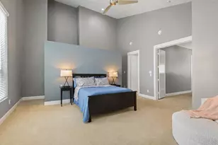 1822 Southmore Blvd, Houston, TX 77004 - Photo 11