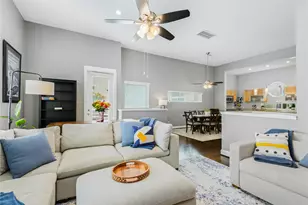 1822 Southmore Blvd, Houston, TX 77004 - Photo 7