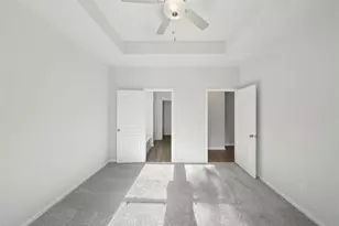 611 Burkett St, Dayton, TX 77535 - Photo 13