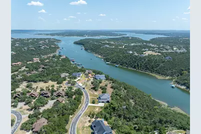 7220 Getaway Drive, Jonestown, TX 78645 - Photo 3