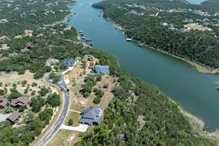 7220 Getaway Dr, Jonestown, TX 78645 - Photo 1