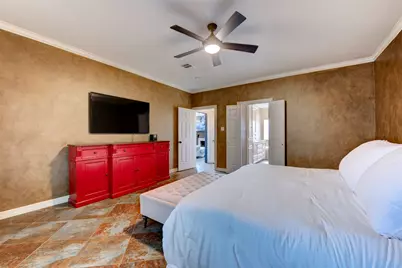 1107 Copperwood Court, Richmond, TX 77406 - Photo 15
