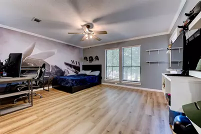 1107 Copperwood Court, Richmond, TX 77406 - Photo 23
