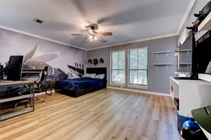 1107 Copperwood Ct, Richmond, TX 77406 - Photo 23
