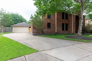 1107 Copperwood Ct, Richmond, TX 77406 - Photo 3