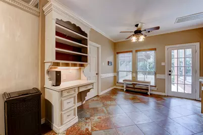 1107 Copperwood Court, Richmond, TX 77406 - Photo 11