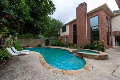 1107 Copperwood Court, Richmond, TX 77406 - Photo 31