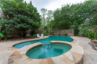 1107 Copperwood Court, Richmond, TX 77406 - Photo 29