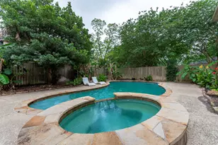 1107 Copperwood Ct, Richmond, TX 77406 - Photo 29