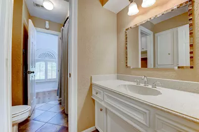 1107 Copperwood Court, Richmond, TX 77406 - Photo 21