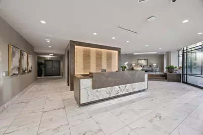1409 Post Oak Boulevard #1803, Houston, TX 77056 - Photo 29