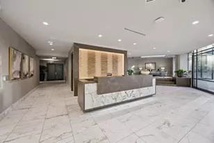 1409 Post Oak Blvd, Houston, TX 77056 - Photo 29