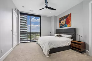 1409 Post Oak Blvd, Houston, TX 77056 - Photo 19