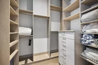 1409 Post Oak Boulevard #1803, Houston, TX 77056 - Photo 23