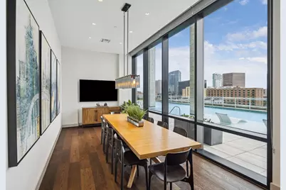 1409 Post Oak Boulevard #1803, Houston, TX 77056 - Photo 35