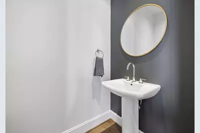 1409 Post Oak Boulevard #1803, Houston, TX 77056 - Photo 27