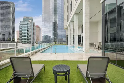 1409 Post Oak Boulevard #1803, Houston, TX 77056 - Photo 37