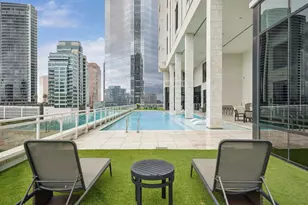 1409 Post Oak Blvd, Houston, TX 77056 - Photo 37