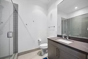 1409 Post Oak Blvd, Houston, TX 77056 - Photo 25