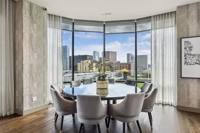 1409 Post Oak Boulevard #1803, Houston, TX 77056 - Photo 33