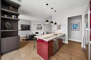 1409 Post Oak Blvd, Houston, TX 77056 - Photo 17