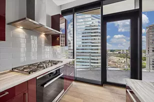 1409 Post Oak Blvd, Houston, TX 77056 - Photo 15