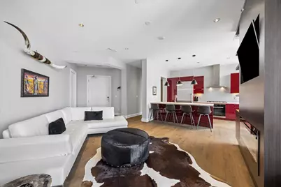 1409 Post Oak Boulevard #1803, Houston, TX 77056 - Photo 7