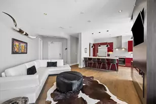 1409 Post Oak Blvd, Houston, TX 77056 - Photo 7