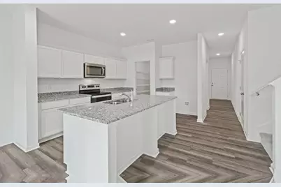 31114 Gayle Prairie Oaks Street, Waller, TX 77484 - Photo 5