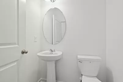 31114 Gayle Prairie Oaks Street, Waller, TX 77484 - Photo 7