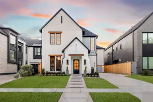 1824 Marshall St, Houston, TX 77098 - Photo 1
