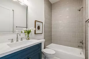 1824 Marshall St, Houston, TX 77098 - Photo 37