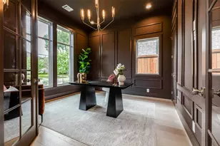 1824 Marshall St, Houston, TX 77098 - Photo 5
