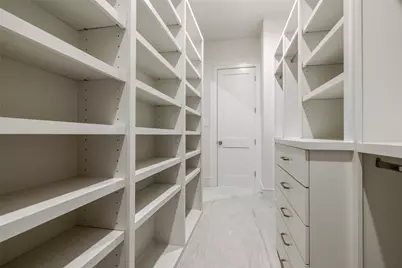1824 Marshall Street, Houston, TX 77098 - Photo 27
