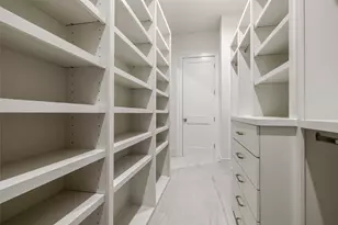 1824 Marshall St, Houston, TX 77098 - Photo 27