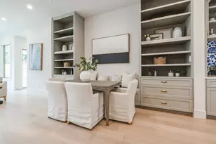 1824 Marshall St, Houston, TX 77098 - Photo 9